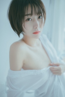 红杏劫